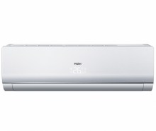 haier_as18ns2era_w1u18fs2era1